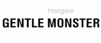 GENTLE MONSTER