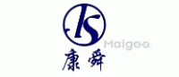 康舜
