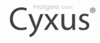 Cyxus赛施