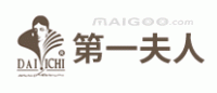 第一夫人DAIICHI