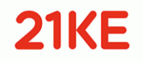 21克