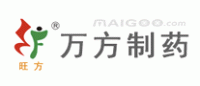旺方
