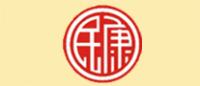 民康制药