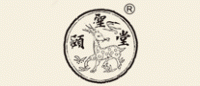 颐圣堂