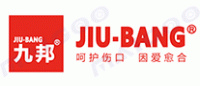 九邦JIU-BANG