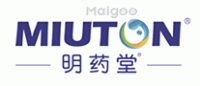 明药堂Miuton
