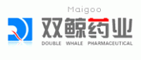 双鲸
