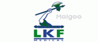 LKF斧标