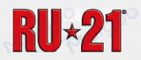 RU21
