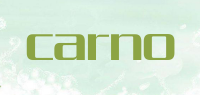 carno
