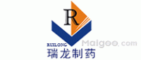 瑞龙制药