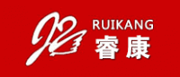 睿康RUIKANG