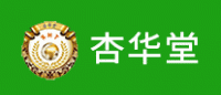 杏华堂XHT