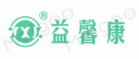 益馨康
