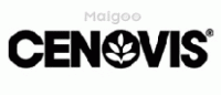 Cenovis萃益维