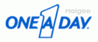 Oneaday