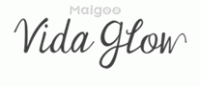 VidaGlow