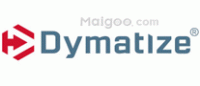 Dymatize狄马泰斯