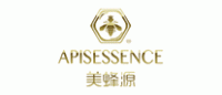 美蜂源
