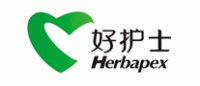 好护士药业Herbapex