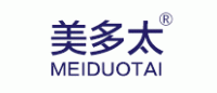 美多太