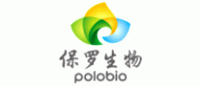 保罗生物polobio