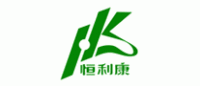 恒利康酵素