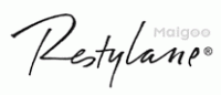 Restylane瑞蓝