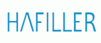 海菲乐Hafiller