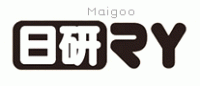 日研