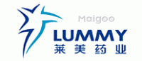 莱美药业LUMMY