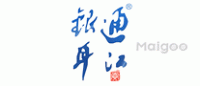 通江银耳