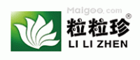 粒粒珍LILIZHEN