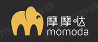 摩摩哒