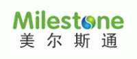 美尔斯通Milestone