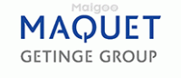 Maquet迈柯唯