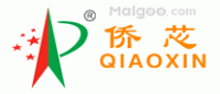 侨芯QIAOXIN