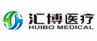 汇博医疗