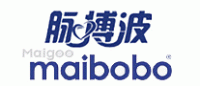 脉搏波maibobo