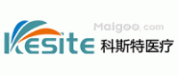科斯特医疗Kesite
