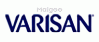 VARISAN