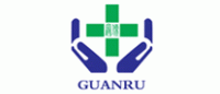 冠儒GUANRU