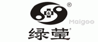 绿莹艾草