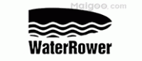 WaterRower沃特罗伦