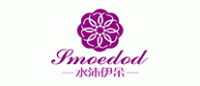 水沐伊朵Smoedod