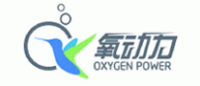 氧动力游泳健身