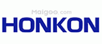宏强科技HONKON