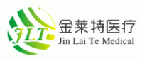 金莱特医疗
