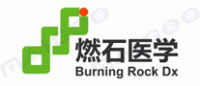 燃石医学