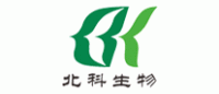 北科生物